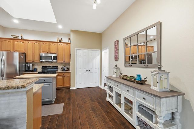 1594 Cedar Elm Drive, Corinth, TX 76210