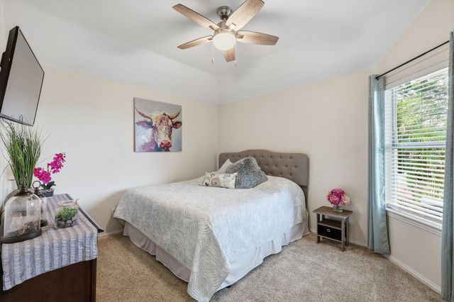 1594 Cedar Elm Drive, Corinth, TX 76210
