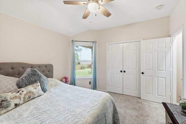 1594 Cedar Elm Drive, Corinth, TX 76210