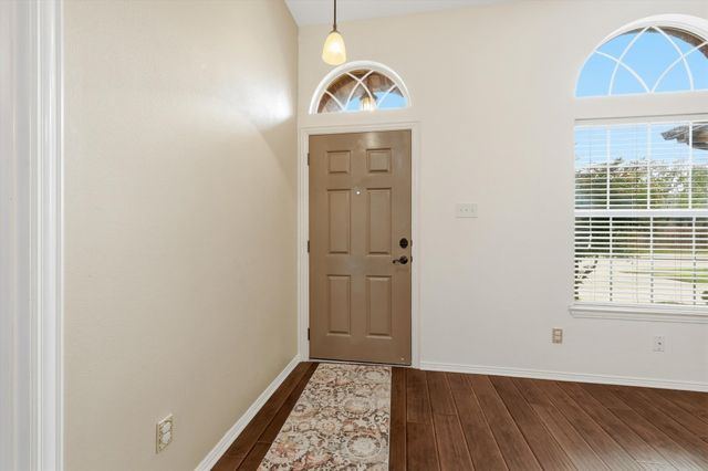 1594 Cedar Elm Drive, Corinth, TX 76210