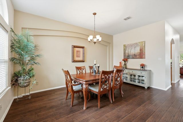 1594 Cedar Elm Drive, Corinth, TX 76210