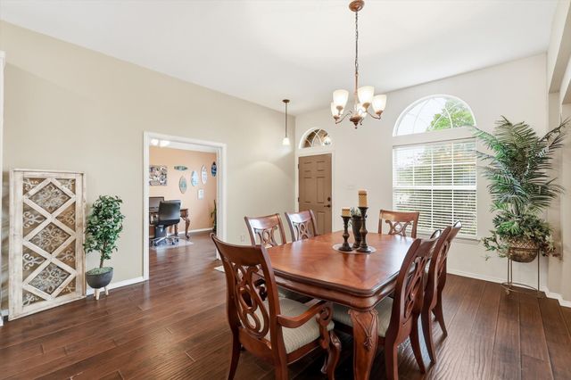 1594 Cedar Elm Drive, Corinth, TX 76210