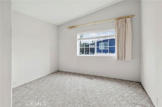 2400 Cienaga Street 59, Oceano, CA 93445