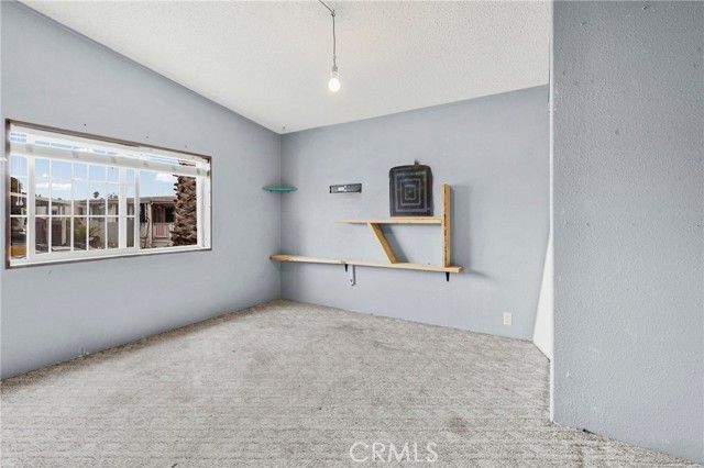 2400 Cienaga Street 59, Oceano, CA 93445