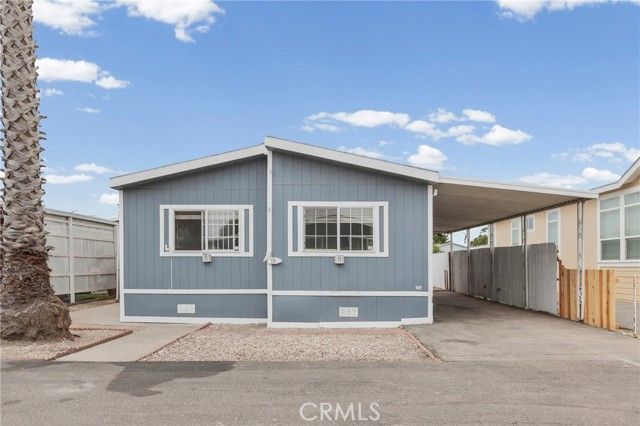2400 Cienaga Street 59, Oceano, CA 93445