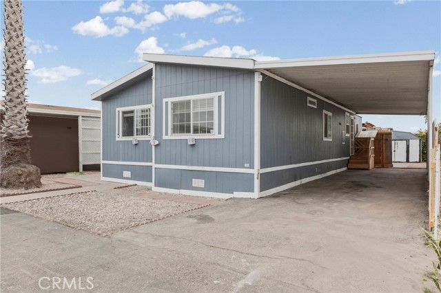 2400 Cienaga Street 59, Oceano, CA 93445