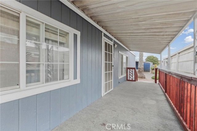 2400 Cienaga Street 59, Oceano, CA 93445