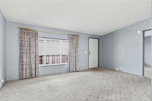 2400 Cienaga Street 59, Oceano, CA 93445