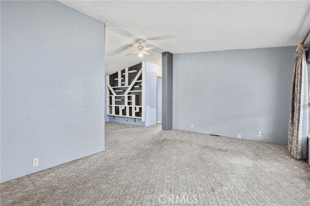 2400 Cienaga Street 59, Oceano, CA 93445