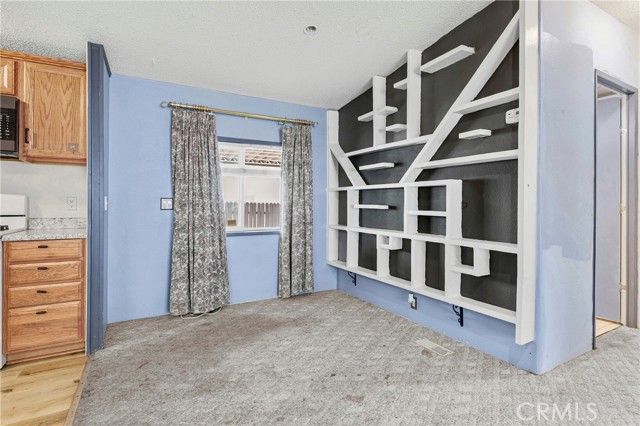 2400 Cienaga Street 59, Oceano, CA 93445