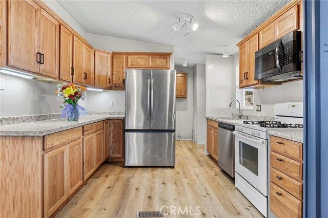 2400 Cienaga Street 59, Oceano, CA 93445