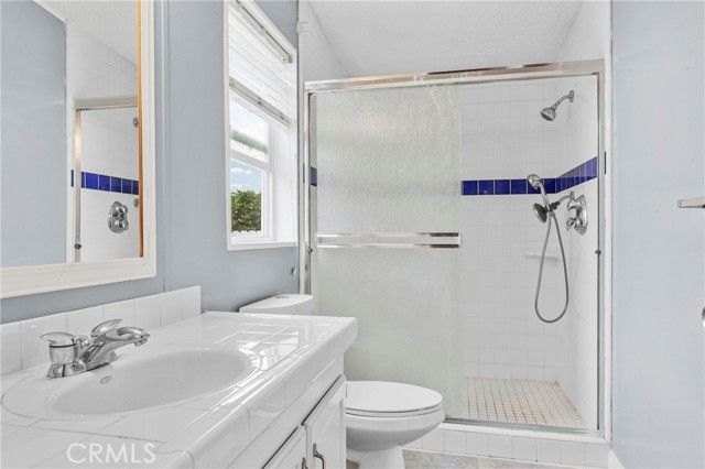 2400 Cienaga Street 59, Oceano, CA 93445