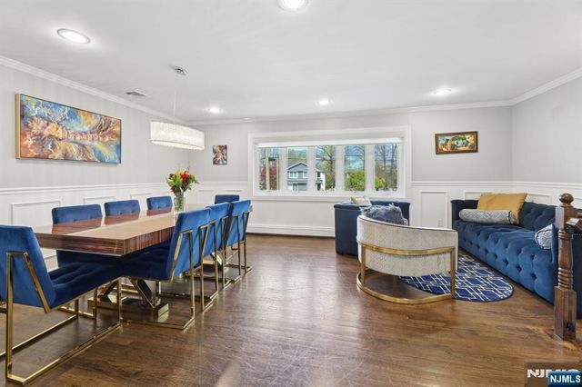 1073 Allessandrini Avenue, New Milford, NJ 07646