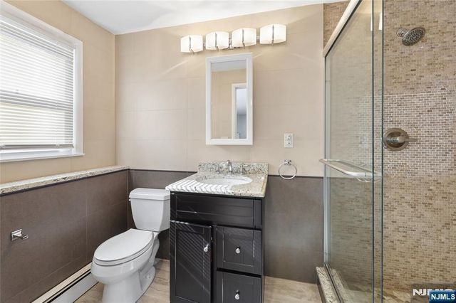 1073 Allessandrini Avenue, New Milford, NJ 07646