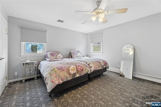 1073 Allessandrini Avenue, New Milford, NJ 07646