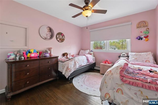 1073 Allessandrini Avenue, New Milford, NJ 07646