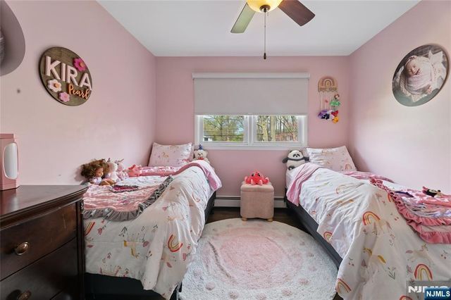 1073 Allessandrini Avenue, New Milford, NJ 07646