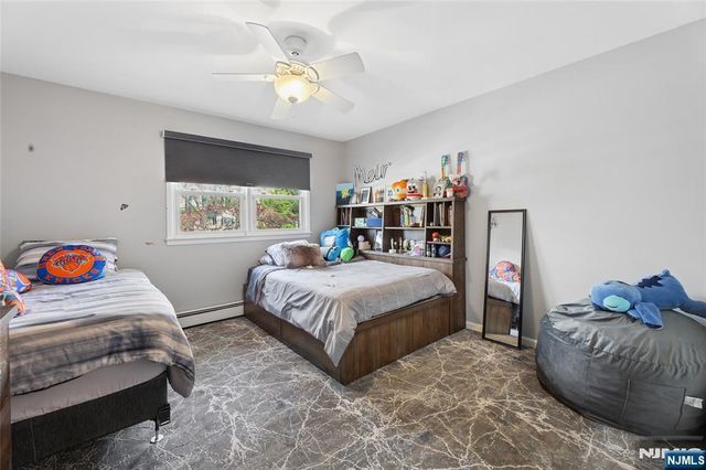 1073 Allessandrini Avenue, New Milford, NJ 07646