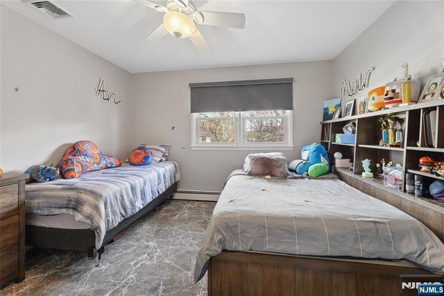 1073 Allessandrini Avenue, New Milford, NJ 07646