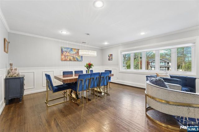 1073 Allessandrini Avenue, New Milford, NJ 07646