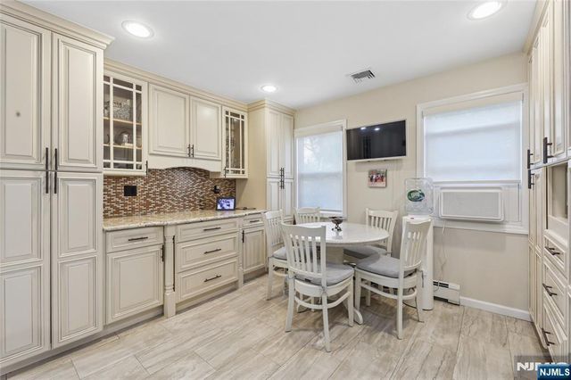 1073 Allessandrini Avenue, New Milford, NJ 07646