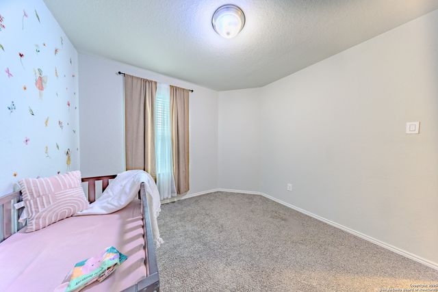 6711 Terra Ark Vw, Converse, TX 78109