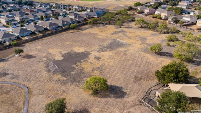 6711 Terra Ark Vw, Converse, TX 78109