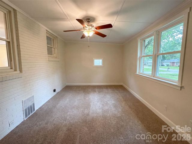 1521 Herrin Avenue, Charlotte, NC 28205