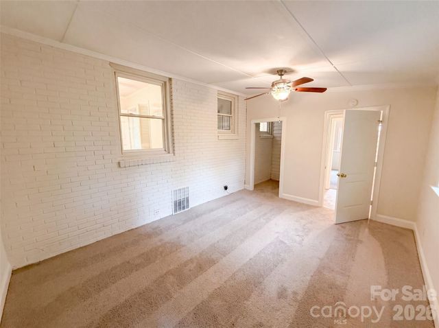 1521 Herrin Avenue, Charlotte, NC 28205