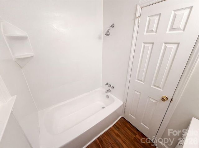 1521 Herrin Avenue, Charlotte, NC 28205