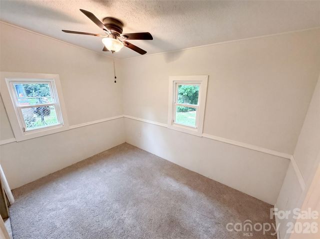 1521 Herrin Avenue, Charlotte, NC 28205