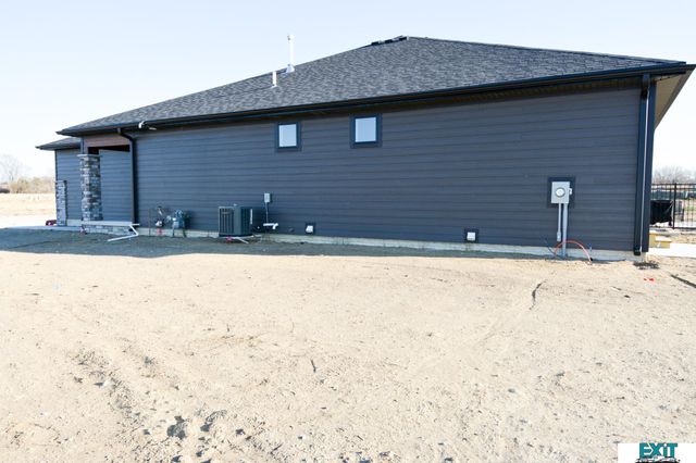 2586 Tupelo Lane, Lincoln, NE 68520