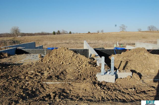 2586 Tupelo Lane, Lincoln, NE 68520