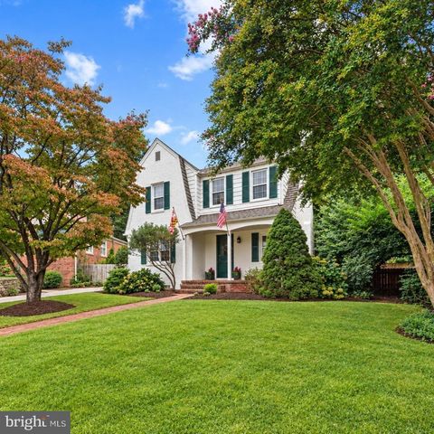 7313 YORKTOWNE, Baltimore, MD 21204