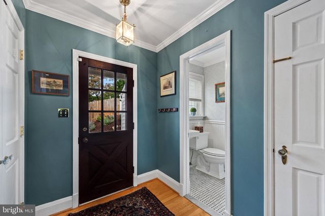 7313 YORKTOWNE, Baltimore, MD 21204