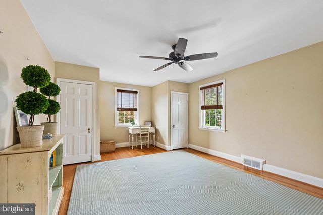 7313 YORKTOWNE, Baltimore, MD 21204