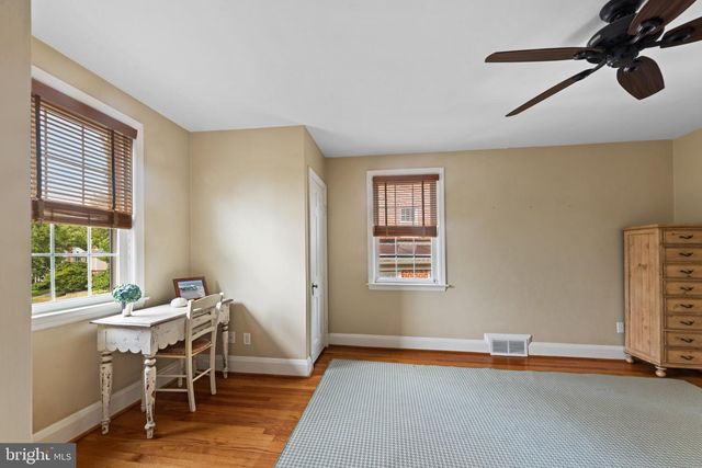 7313 YORKTOWNE, Baltimore, MD 21204