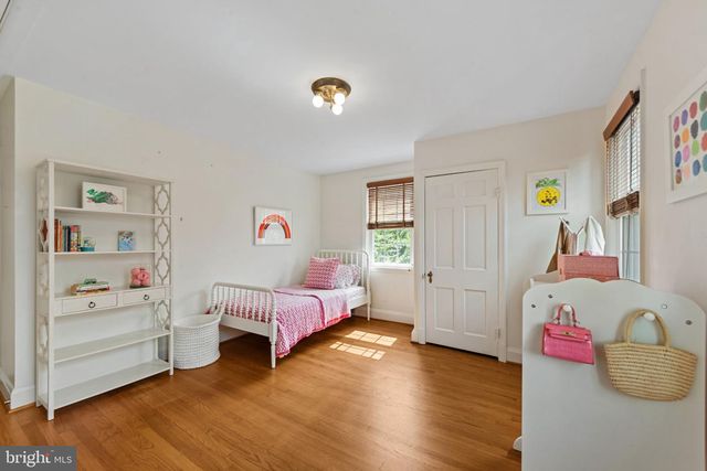 7313 YORKTOWNE, Baltimore, MD 21204