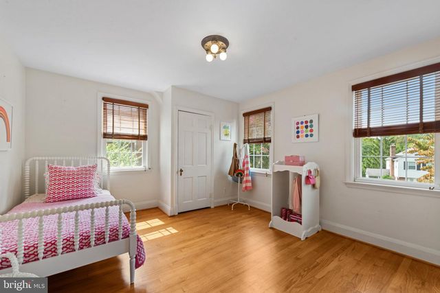 7313 YORKTOWNE, Baltimore, MD 21204