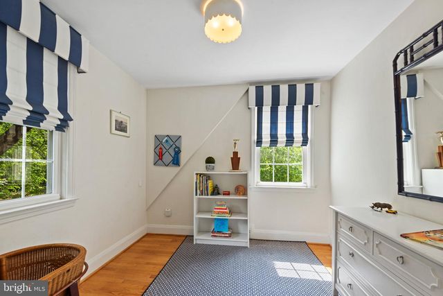 7313 YORKTOWNE, Baltimore, MD 21204