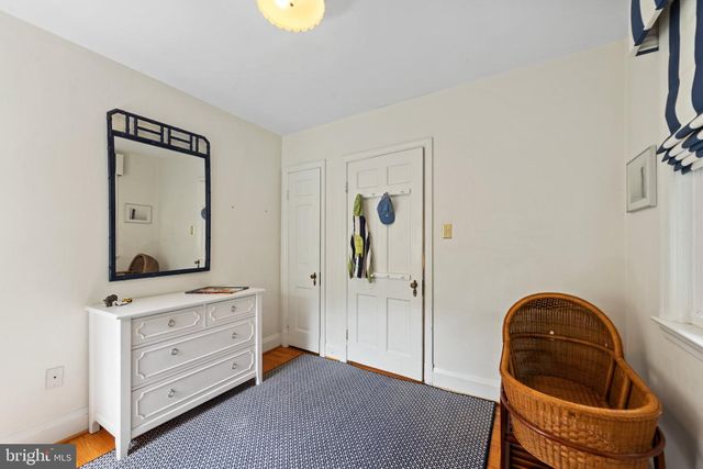 7313 YORKTOWNE, Baltimore, MD 21204