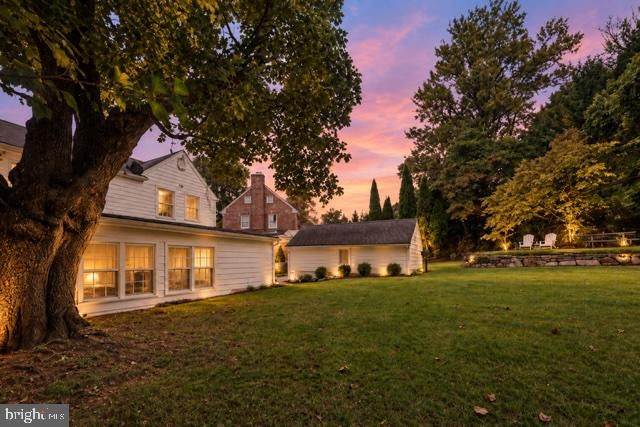 7313 YORKTOWNE, Baltimore, MD 21204