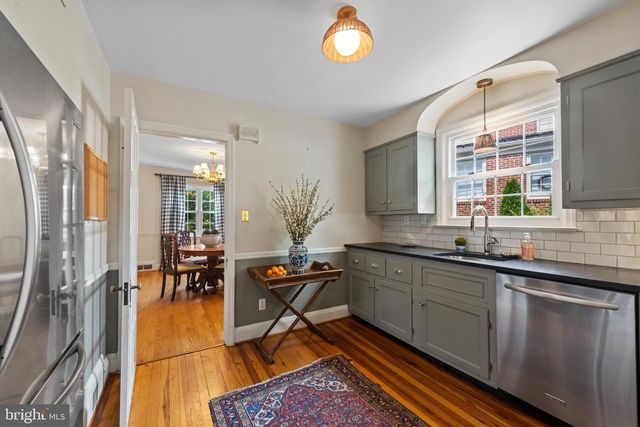 7313 YORKTOWNE, Baltimore, MD 21204