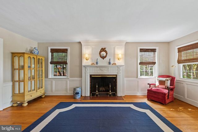 7313 YORKTOWNE, Baltimore, MD 21204