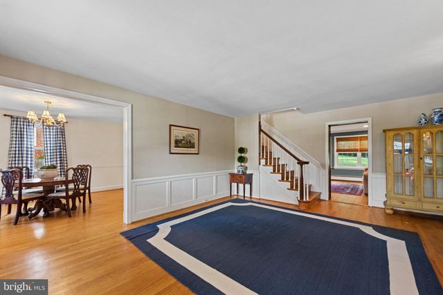 7313 YORKTOWNE, Baltimore, MD 21204