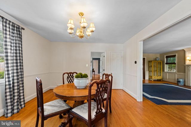 7313 YORKTOWNE, Baltimore, MD 21204