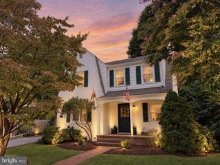 7313 YORKTOWNE, Baltimore, MD 21204