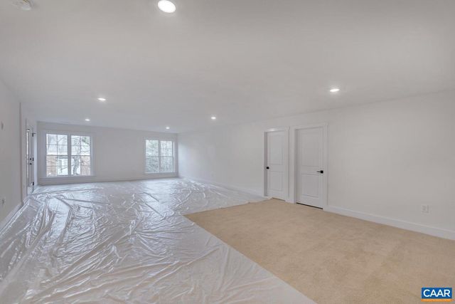 3448 ODOM CT, Charlottesville, VA 22901