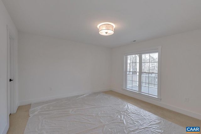 3448 ODOM CT, Charlottesville, VA 22901