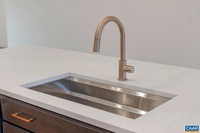 3448 ODOM CT, Charlottesville, VA 22901